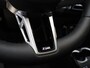 BMW X1 xDrive30e M Sport -Pano Dak -Massagestoel -Trekhaak -HeadUp -Live Cockpit Prof -Adaptief M-onderstel -LED Adaptief -Dashcam -20'' Lichtmetaal -Comforttoegang