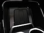 BMW X1 xDrive30e M Sport -Pano Dak -Massagestoel -Trekhaak -HeadUp -Live Cockpit Prof -Adaptief M-onderstel -LED Adaptief -Dashcam -20'' Lichtmetaal -Comforttoegang