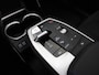 BMW X1 xDrive30e M Sport -Pano Dak -Massagestoel -Trekhaak -HeadUp -Live Cockpit Prof -Adaptief M-onderstel -LED Adaptief -Dashcam -20'' Lichtmetaal -Comforttoegang
