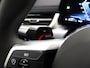 BMW X1 xDrive30e M Sport -Pano Dak -Massagestoel -Trekhaak -HeadUp -Live Cockpit Prof -Adaptief M-onderstel -LED Adaptief -Dashcam -20'' Lichtmetaal -Comforttoegang