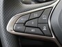 Renault Captur 1.6 E-Tech full hybrid 145 esprit Alpine | Harmann Kardon | Pack winter | Adaptive cruise control | LM velgen