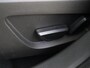 Renault Captur 1.6 E-Tech full hybrid 145 esprit Alpine | Harmann Kardon | Pack winter | Adaptive cruise control | LM velgen