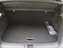 Renault Captur 1.6 E-Tech full hybrid 145 esprit Alpine | Harmann Kardon | Pack winter | Adaptive cruise control | LM velgen