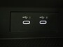 Renault Captur 1.6 E-Tech full hybrid 145 esprit Alpine | Harmann Kardon | Pack winter | Adaptive cruise control | LM velgen