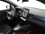 Renault Captur 1.6 E-Tech full hybrid 145 esprit Alpine | Harmann Kardon | Pack winter | Adaptive cruise control | LM velgen