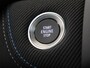 Renault Captur 1.6 E-Tech full hybrid 145 esprit Alpine | Harmann Kardon | Pack winter | Adaptive cruise control | LM velgen