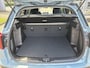 Suzuki Vitara 1.5 Hybrid Style | Demo | Rijklaarprijs |