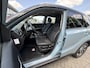 Suzuki Vitara 1.5 Hybrid Style | Demo | Rijklaarprijs |