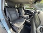 Suzuki Vitara 1.5 Hybrid Style | Demo | Rijklaarprijs |