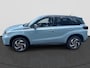 Suzuki Vitara 1.5 Hybrid Style | Demo | Rijklaarprijs |