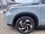 Suzuki Vitara 1.5 Hybrid Style | Demo | Rijklaarprijs |
