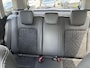 Suzuki Vitara 1.5 Hybrid Style | Demo | Rijklaarprijs |