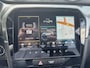Suzuki Vitara 1.5 Hybrid Style | Demo | Rijklaarprijs |