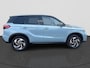 Suzuki Vitara 1.5 Hybrid Style | Demo | Rijklaarprijs |