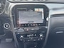 Suzuki Vitara 1.5 Hybrid Style | Demo | Rijklaarprijs |