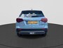 Suzuki Vitara 1.5 Hybrid Style | Demo | Rijklaarprijs |