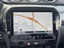 Suzuki Vitara 1.5 Hybrid Style | Demo | Rijklaarprijs |