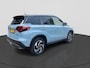Suzuki Vitara 1.5 Hybrid Style | Demo | Rijklaarprijs |