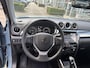 Suzuki Vitara 1.5 Hybrid Style | Demo | Rijklaarprijs |