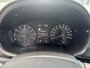 Suzuki Vitara 1.5 Hybrid Style | Demo | Rijklaarprijs |