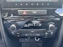 Suzuki Vitara 1.5 Hybrid Style | Demo | Rijklaarprijs |