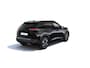 Peugeot 2008 Allure | Advanced Active Safety Brake met camera en radar | Climate Control | Dashboard in zacht materiaal met carboneffect en hoogglans zwarte sierstrip