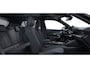 Peugeot 2008 Allure | Advanced Active Safety Brake met camera en radar | Climate Control | Dashboard in zacht materiaal met carboneffect en hoogglans zwarte sierstrip