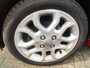 Kia Picanto 1.2 CVVT Super Pack 5 DRS. AUTOMAAT i.nw.st.