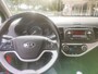 Kia Picanto 1.2 CVVT Super Pack 5 DRS. AUTOMAAT i.nw.st.