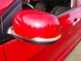 Kia Picanto 1.2 CVVT Super Pack 5 DRS. AUTOMAAT i.nw.st.