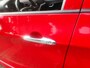 Kia Picanto 1.2 CVVT Super Pack 5 DRS. AUTOMAAT i.nw.st.