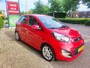 Kia Picanto 1.2 CVVT Super Pack 5 DRS. AUTOMAAT i.nw.st.