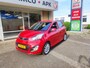 Kia Picanto 1.2 CVVT Super Pack 5 DRS. AUTOMAAT i.nw.st.