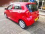 Kia Picanto 1.2 CVVT Super Pack 5 DRS. AUTOMAAT i.nw.st.