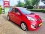 Kia Picanto 1.2 CVVT Super Pack 5 DRS. AUTOMAAT i.nw.st.