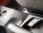 Kia Picanto 1.2 CVVT Super Pack 5 DRS. AUTOMAAT i.nw.st.