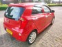 Kia Picanto 1.2 CVVT Super Pack 5 DRS. AUTOMAAT i.nw.st.