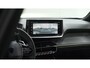 Peugeot 2008 PureTech 130 EAT8 GT | 360 Camera | Adaptieve Cruise Control | Dodehoekdetectie | Apple Carplay