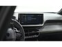 Peugeot 2008 PureTech 130 EAT8 GT | 360 Camera | Adaptieve Cruise Control | Dodehoekdetectie | Apple Carplay