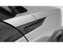 Peugeot 2008 PureTech 130 EAT8 GT | 360 Camera | Adaptieve Cruise Control | Dodehoekdetectie | Apple Carplay