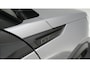 Peugeot 2008 PureTech 130 EAT8 GT | 360 Camera | Adaptieve Cruise Control | Dodehoekdetectie | Apple Carplay