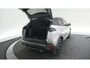 Peugeot 2008 PureTech 130 EAT8 GT | 360 Camera | Adaptieve Cruise Control | Dodehoekdetectie | Apple Carplay