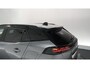 Peugeot 2008 PureTech 130 EAT8 GT | 360 Camera | Adaptieve Cruise Control | Dodehoekdetectie | Apple Carplay