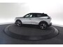 Peugeot 2008 PureTech 130 EAT8 GT | 360 Camera | Adaptieve Cruise Control | Dodehoekdetectie | Apple Carplay