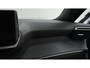 Peugeot 2008 PureTech 130 EAT8 GT | 360 Camera | Adaptieve Cruise Control | Dodehoekdetectie | Apple Carplay