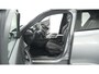 Peugeot 2008 PureTech 130 EAT8 GT | 360 Camera | Adaptieve Cruise Control | Dodehoekdetectie | Apple Carplay
