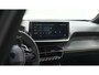 Peugeot 2008 PureTech 130 EAT8 GT | 360 Camera | Adaptieve Cruise Control | Dodehoekdetectie | Apple Carplay