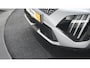 Peugeot 2008 PureTech 130 EAT8 GT | 360 Camera | Adaptieve Cruise Control | Dodehoekdetectie | Apple Carplay