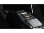 Peugeot 2008 PureTech 130 EAT8 GT | 360 Camera | Adaptieve Cruise Control | Dodehoekdetectie | Apple Carplay