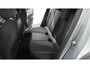 Peugeot 2008 PureTech 130 EAT8 GT | 360 Camera | Adaptieve Cruise Control | Dodehoekdetectie | Apple Carplay